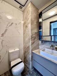 Perfect Ten (D10), Apartment #553797821